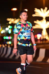 BIB: 42623
                            <button type="button" onclick="openModal(20989552)" class="btn btn-primary btn-sm float-right btn-popup" data-toggle="modal" data-target=".modal-high-quality">
                        <i class="fas fa-shopping-cart"></i> Add to Cart
                    </button>
                                            <button type="button" onclick="isThisMe(20989552, true)" class="btn btn-success btn-sm float-right btn-popup btn-isme hidden" data-toggle="tooltip" data-placement="bottom" title="นี่คือรูปของคุณใช่ไหม คลิกที่นี่เพื่อเอาเข้าอัลบั้ม">
                        <i class="fas fa-plus"></i> Add to album
                    </button>
                    <button type="button" onclick="isThisMe(20989552, false)" class="btn btn-warning btn-sm float-right btn-popup btn-isnotme hidden">
                        <i class="fas fa-ban"></i> Remove from album
                    </button>